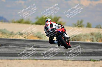 media/Mar-25-2024-Moto Forza (Mon) [[8d4319bd68]]/3-Intermediate Group/Session 5 (Turn 4 Backside)/